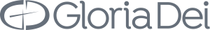 Gloria Dei Logo